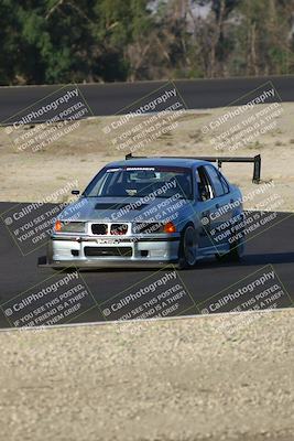 media/Oct-05-2025-Speed Ventures (Sun) [[aa9b841edf]]/Red/Session 1 (Turn 3)/